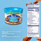 Blue Diamond Lightly Salted Low Sodium Almonds
