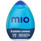 MiO Blueberry Lemonade Naturally Flavored Liquid Water Enhancer
