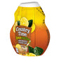 Country Time Lemon Iced Tea Naturally Flavored Liquid Drink Mix