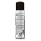 Weiman Stainless Steel Cleaner and Polish Aerosol