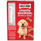 Milk-Bone Original Puppy Biscuits
