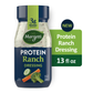 Marzetti Protein Ranch Dressing