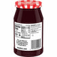 Smucker's Jam
