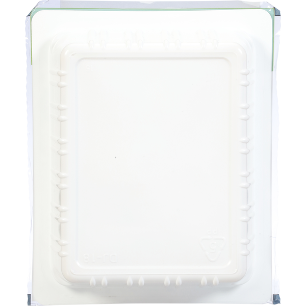Wildwood Extra Firm Organic Tofu