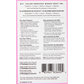 Rit Laundry Treatment & Dyeing Aid, Color Remover
