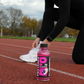 Protein2o Clear Protein Drink, Grape