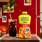 Café Bustelo Unsweetened Espresso-Style Iced Coffee