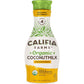 Califia Farms Organic Coconut Milk