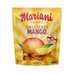 Mariani Dried Mango