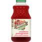 R.W. Knudsen Family Organic Cranberry Pomegranate Juice Blend