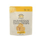 Joyfull Bakery Original Parmesan Thin Crisps