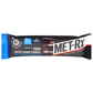 MET-Rx Protein Bar