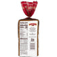 Pepperidge Farm Cinnamon Swirl Breakfast Bread