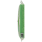 Libman Gator Mop Refill