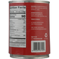 La Costeña Pinto Beans, Whole