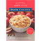 Door County Apple Crisp, All Natural