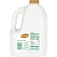 Tropicana Orange Juice, Pure Premium