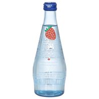 Clearly Canadian Sparkling Water Beverage, Summer ...
️
