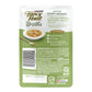 Purina Fancy Feast Fancy Feast Broths Classic with Chicken & Vegetables Cat Food
