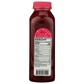 Natalie's Orchid Island Juice Company Natalie's Orange Beet Chep
