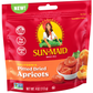 Sun-Maid California Pitted Dried Apricots