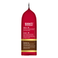 Eight O’Clock Colombian Peak Ground Coffee