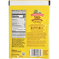 Garden of Eatin' Taco Seasoning