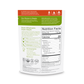 Navitas Organics Superfood+ Adaptogen Blend