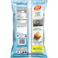 Lay's Classic Potato Chips, Lightly Salted