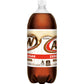 A&W Root Beer Zero Sugar