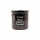 Divina Sour Cherry Spread