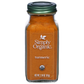 Simply Organic Turmeric