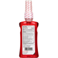 TopCare Sore Throat Spray, Sugar Free, Natural Cherry Flavor