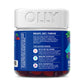 OLLY Men'S Multi -