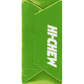 Hi-Chew Fruit Chews, Green Apple