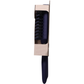 Conair Velvet Touch Hairbrush