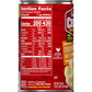 Campbell's Chicken Broccoli Cheese Soup