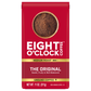 Eight O’Clock Ground Medium Roast The Original Coffee