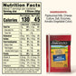 Sargento Ultra Thin® Natural Mild Cheddar Cheese Slices, 20 Slices