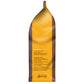 McDonald’s McCafé Premium Roast Ground Coffee