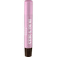 Burt's Bees Lip Shimmer, Guava, with Shea and Cocoa Butters; 100% Natural Origin