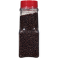 Betty Crocker Sprinkles, Chocolate Flavored