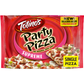Totino's Party Pizza Supreme Thin Crust Frozen Pizza