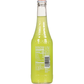 Jarritos Soda, Lime