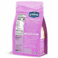 Lundberg Family Farms Gourmet, California White Jasmine Rice