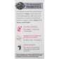 Garden of Life Women's Daily Care, Vegetarian Capsules