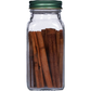 Simply Organic Cinnamon Sticks