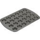 GoodCook Mini 24 Cup Cupcake/Muffin Pan