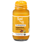 Sol-Ti TURMERIC SuperShot