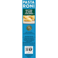 Pasta Roni Penne, Butter & Herb Italiano Flavor